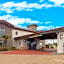 Motel 6-Beaumont, TX