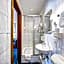 Hotel Alt Montjoie