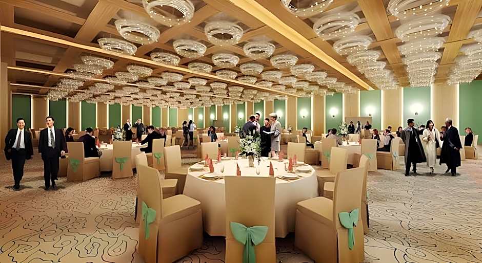 Swiss-Belhotel Cirebon