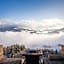 Alpin Panorama Hotel Hubertus