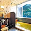 Oishiya Ryokan