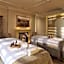 The Bath Priory - A Relais & Chateaux Hotel