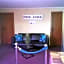 Pension Riverside in Leverkusen Hitdorf am Rhein - Zentral an der A1 und 59