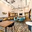 Homewood Suites By Hilton Schenectady