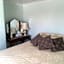 West Wold Farm House B&B