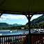 Ardlui Hotel