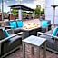 Courtyard by Marriott Minneapolis Maple Grove/Arbor Lakes