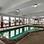 Sleep Inn & Suites Redmond