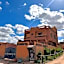 Riad Dar Fadma