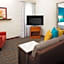Residence Inn by Marriott Harrisburg Hershey