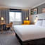 DoubleTree by Hilton Stoke on Trent
