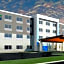 Holiday Inn Express & Suites Birmingham North - Fultondale By IHG