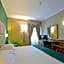 Hotel Principe