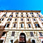 Domus Gallo Guest House