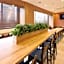 AB Hotel Konan