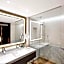 Hilton Budapest