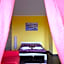 Residenze L'Isola Surf House