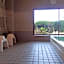 Forest Villa YUMESUZU the Closest Accommodation to the Metasequoia Tree-lined Avenue
