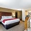 Comfort Inn Waukesha