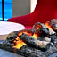 Holiday Inn Express Stuttgart - Waiblingen By IHG