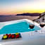 Onar Villas Oia - Onar Hotels Collection