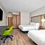 Fairfield by Marriott Inn & Suites Cincinnati North West Chester