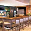 Hilton Kansas City Airport