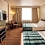 Garden Court Kimberley