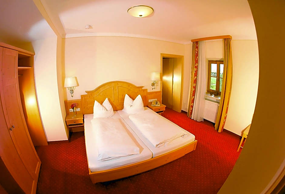 Gasthof Messerschmied