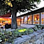 Hotel Dreimädelhaus