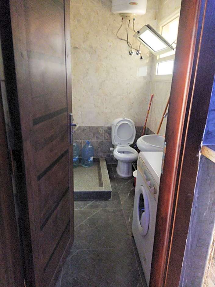 Hurghada City Apartment2