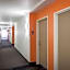 Motel 6-Anchorage, AK - Midtown