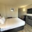 Days Inn by Wyndham Orange Park/Jacksonville