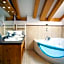 Hotel Chalet all'Imperatore