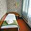 Hotel Olimp