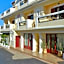 Agistri Hotel