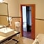 Hotel Le Macine