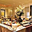 Okura Chiba Hotel