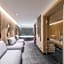 TERRESENS - Le Quartz - NEW