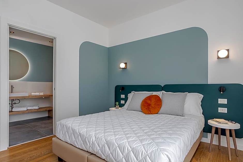 Hotel Mayer