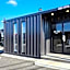 HOTEL R9 The Yard Higashiomi