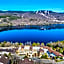 Lago by Tremblant Platinum