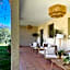 Hotel Rural Xerete