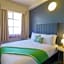 Ibis Styles Invercargill