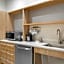 Home2 Suites By Hilton Dallas Desoto