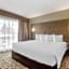 Best Western Plus Grand Manor Inn