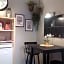 B&B Il Viaggio Bologna