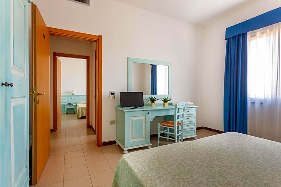 Rodia Inn