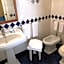 Apollo B&B