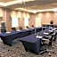 voco Saltillo By IHG